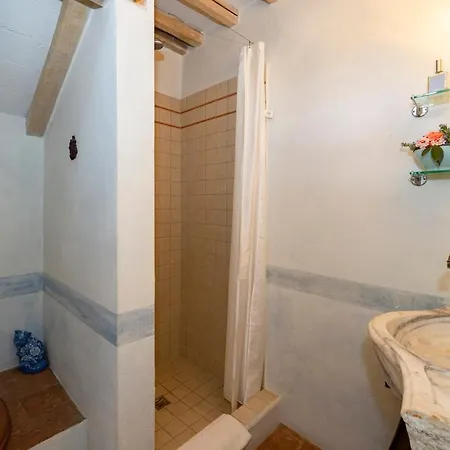 Casa Tabarro *